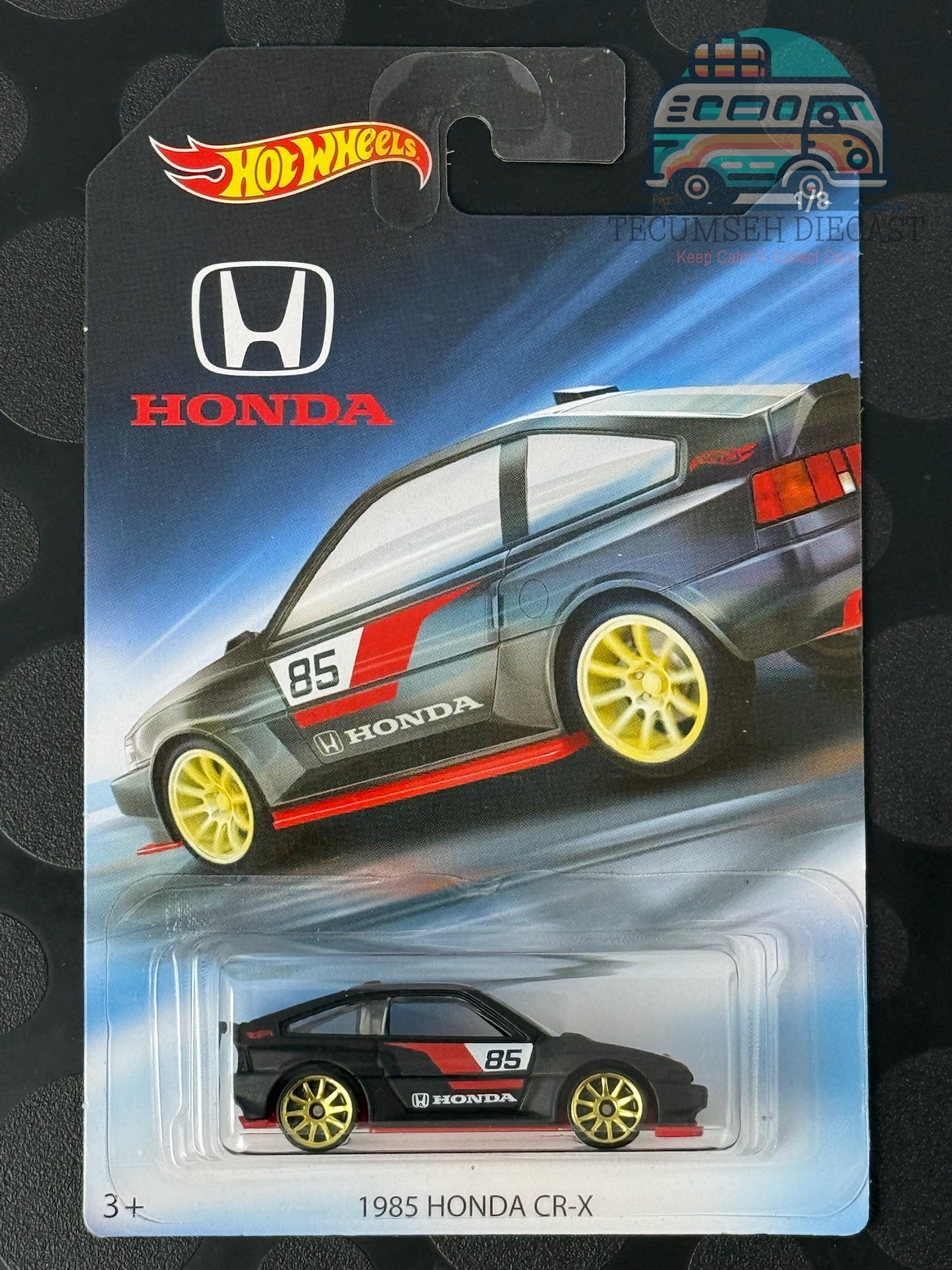 HWFKD23