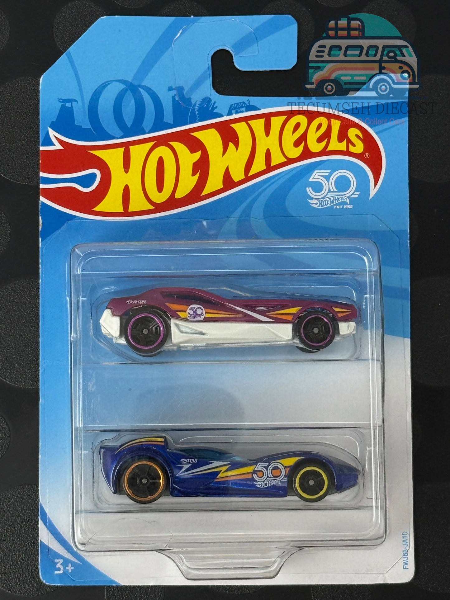 HWFWJ68