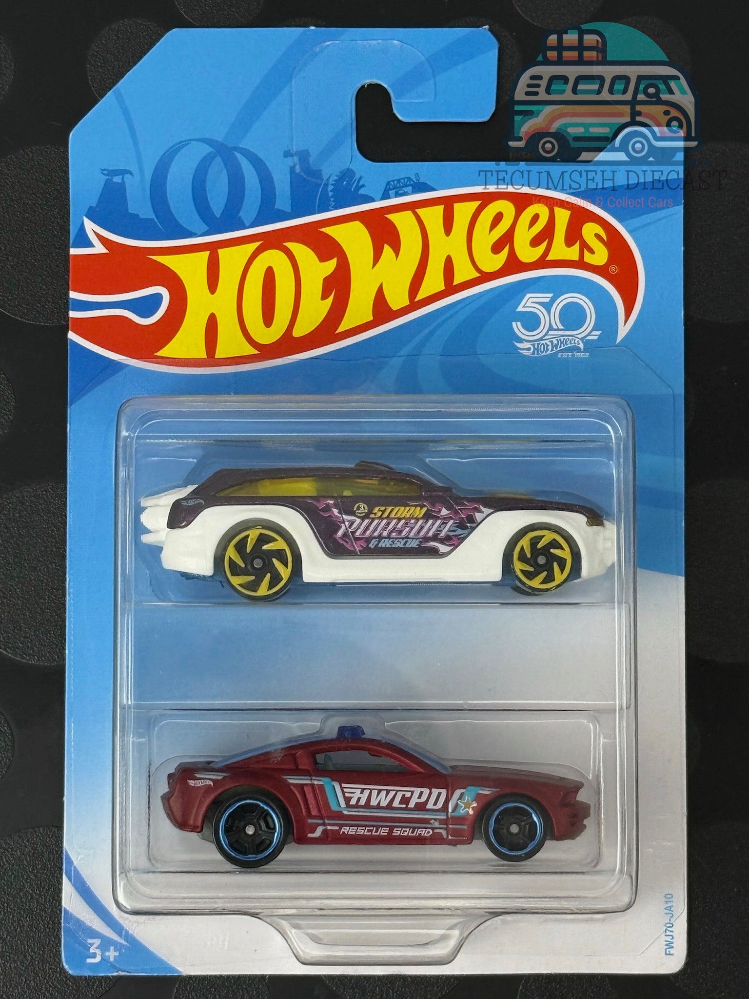 HWFWJ70