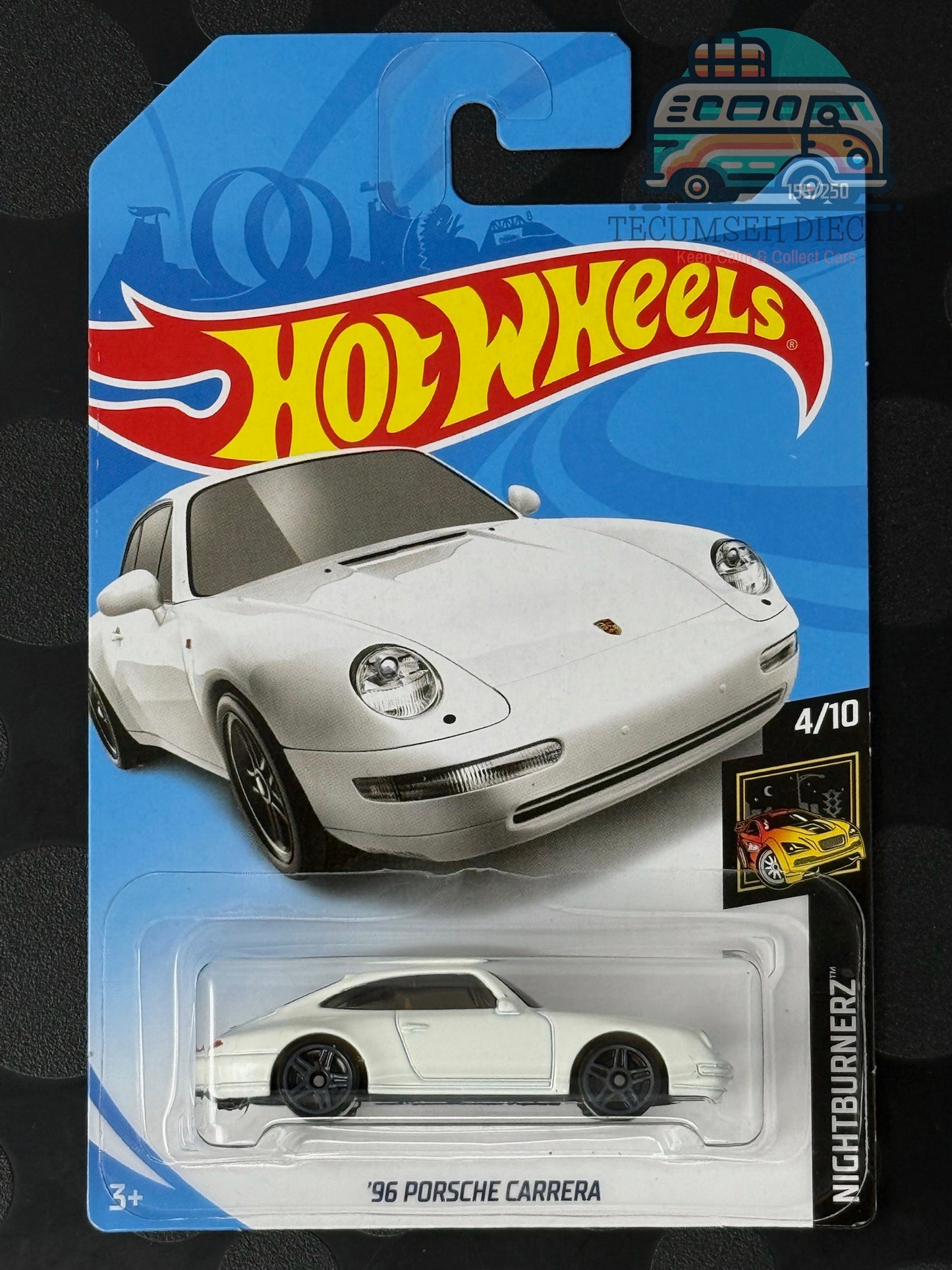 HWFYB71