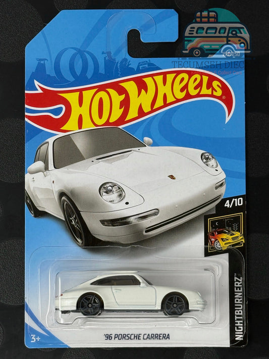 HWFYB71