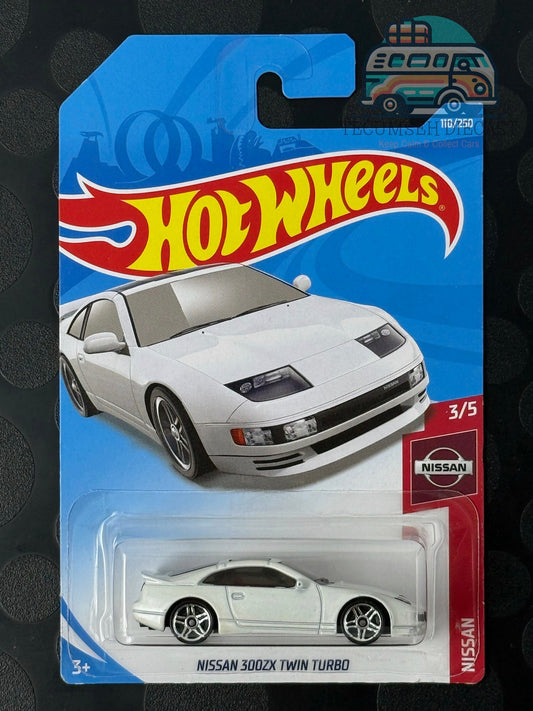 HWFYB73