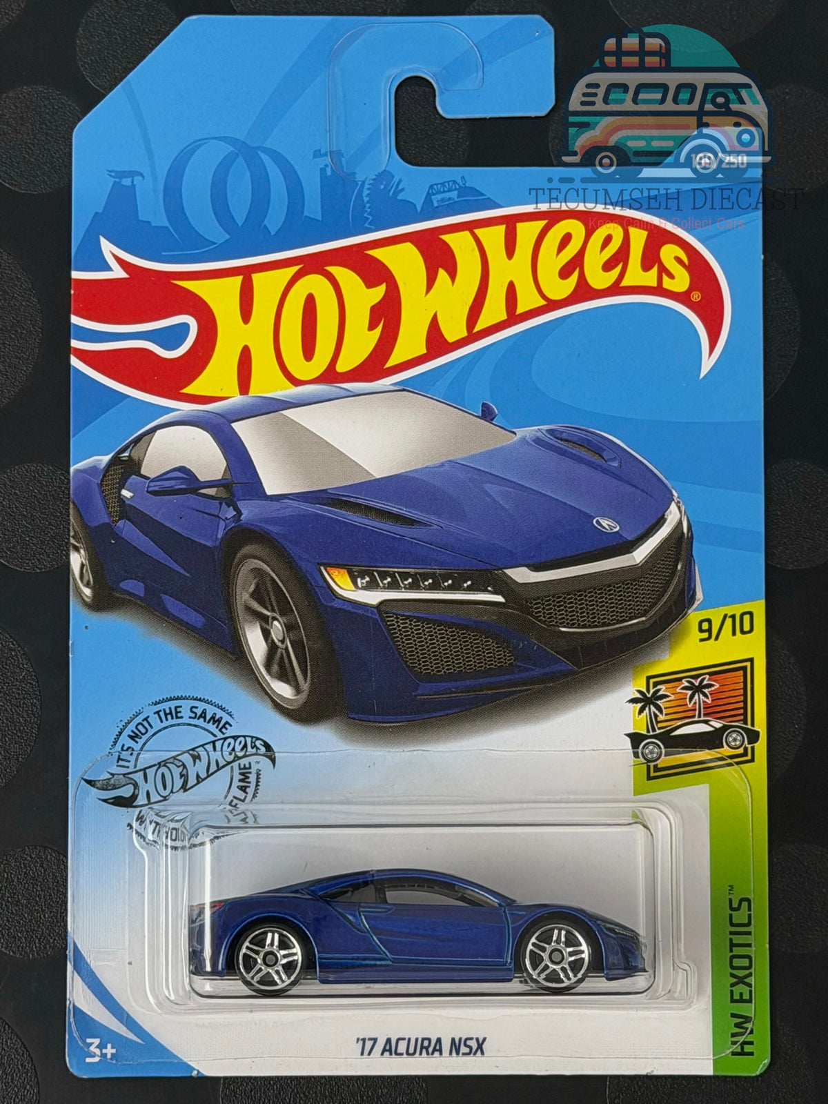 HWFYC34