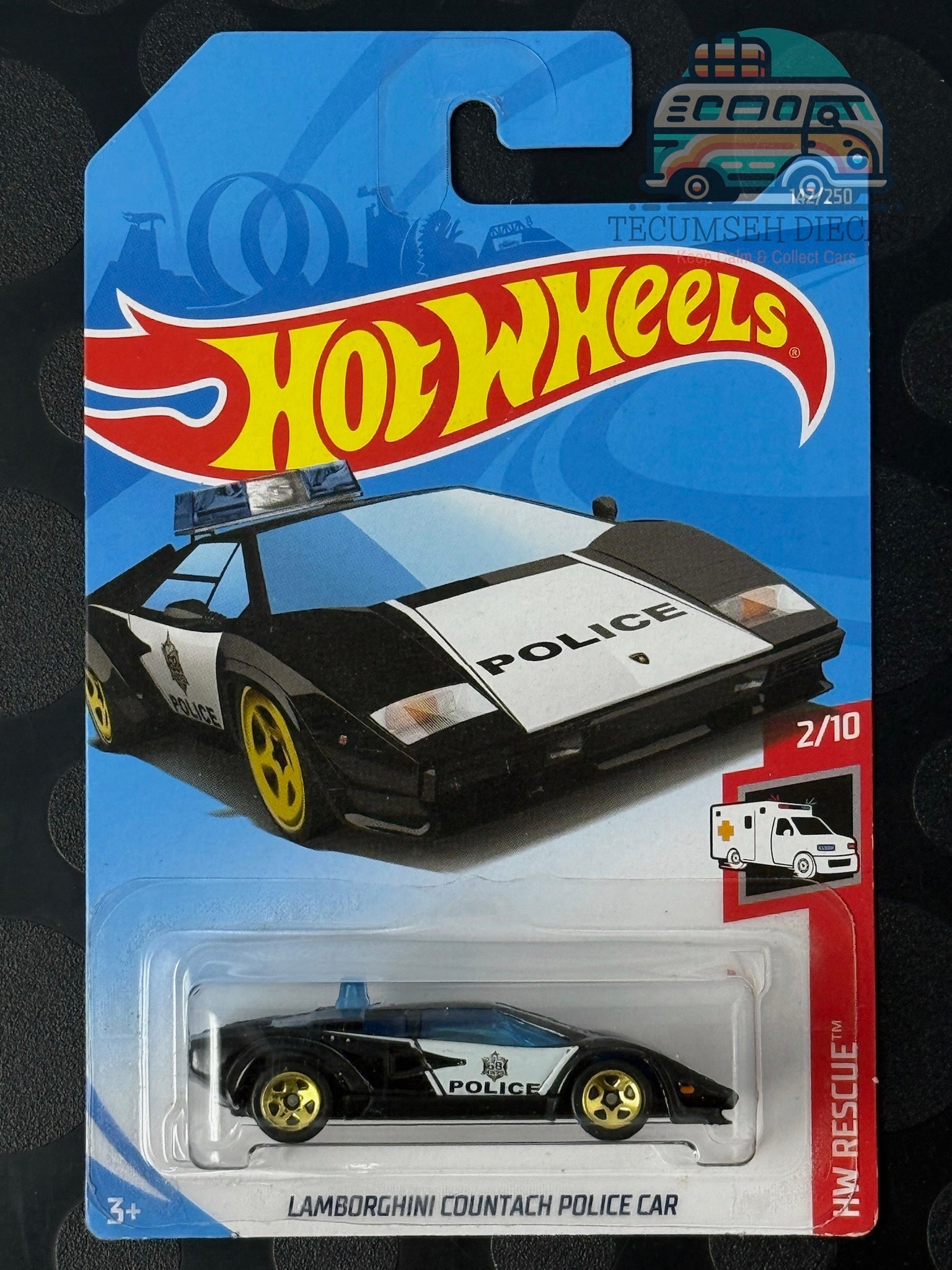 HWFYC79