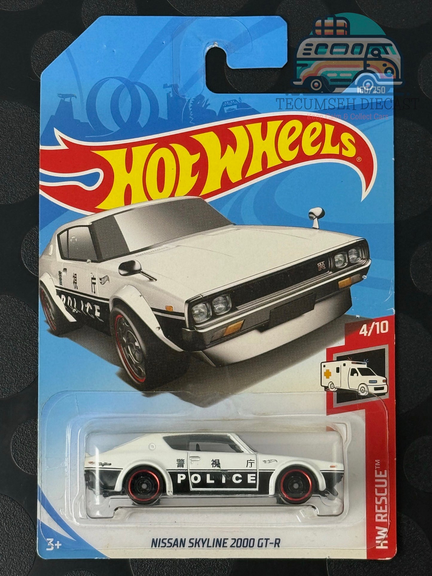 HWFYC81-card
