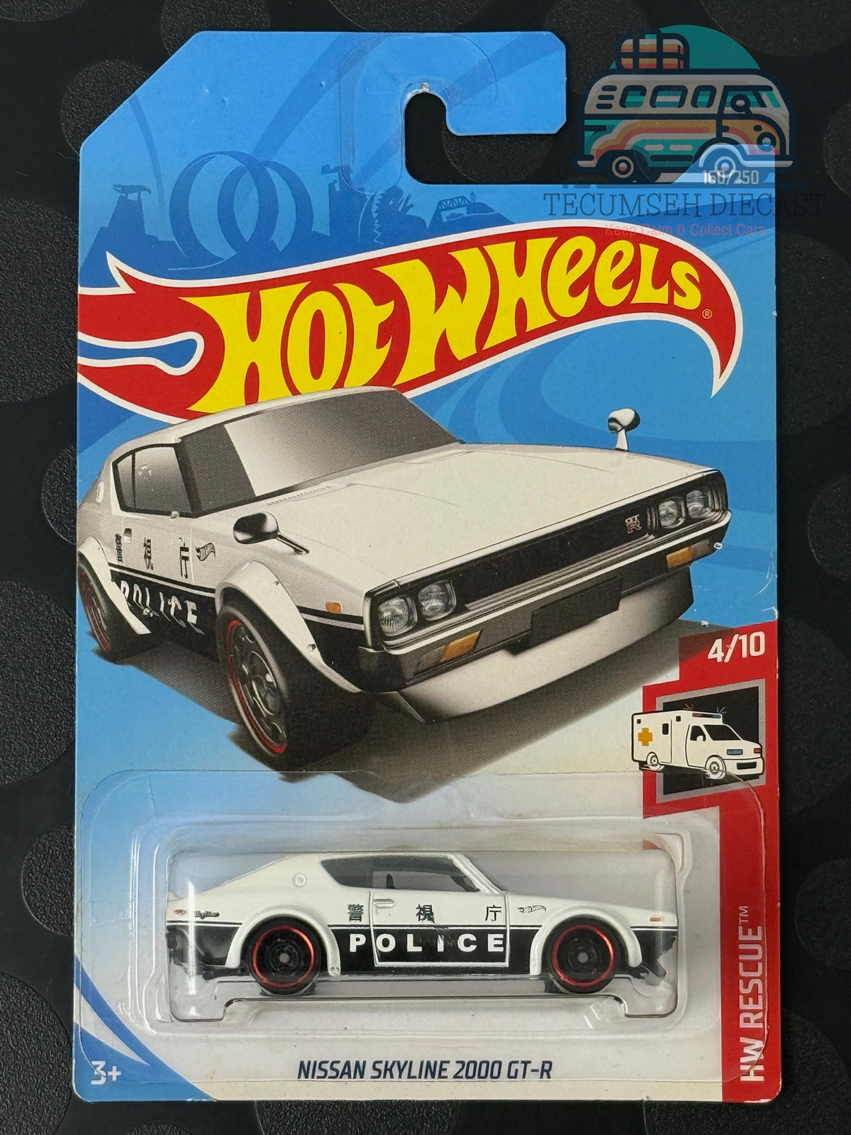 HWFYC81-card