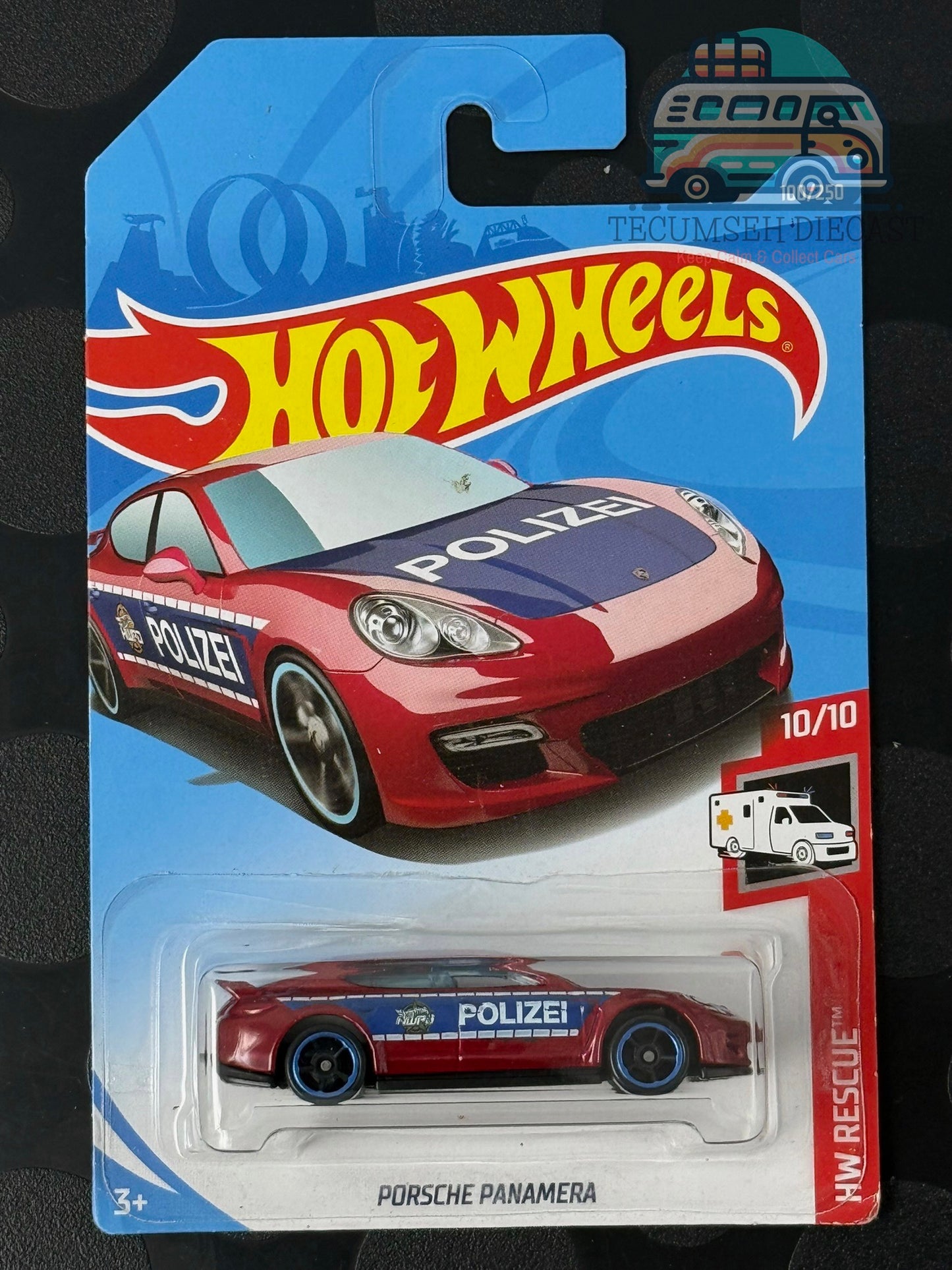 HWFYC86