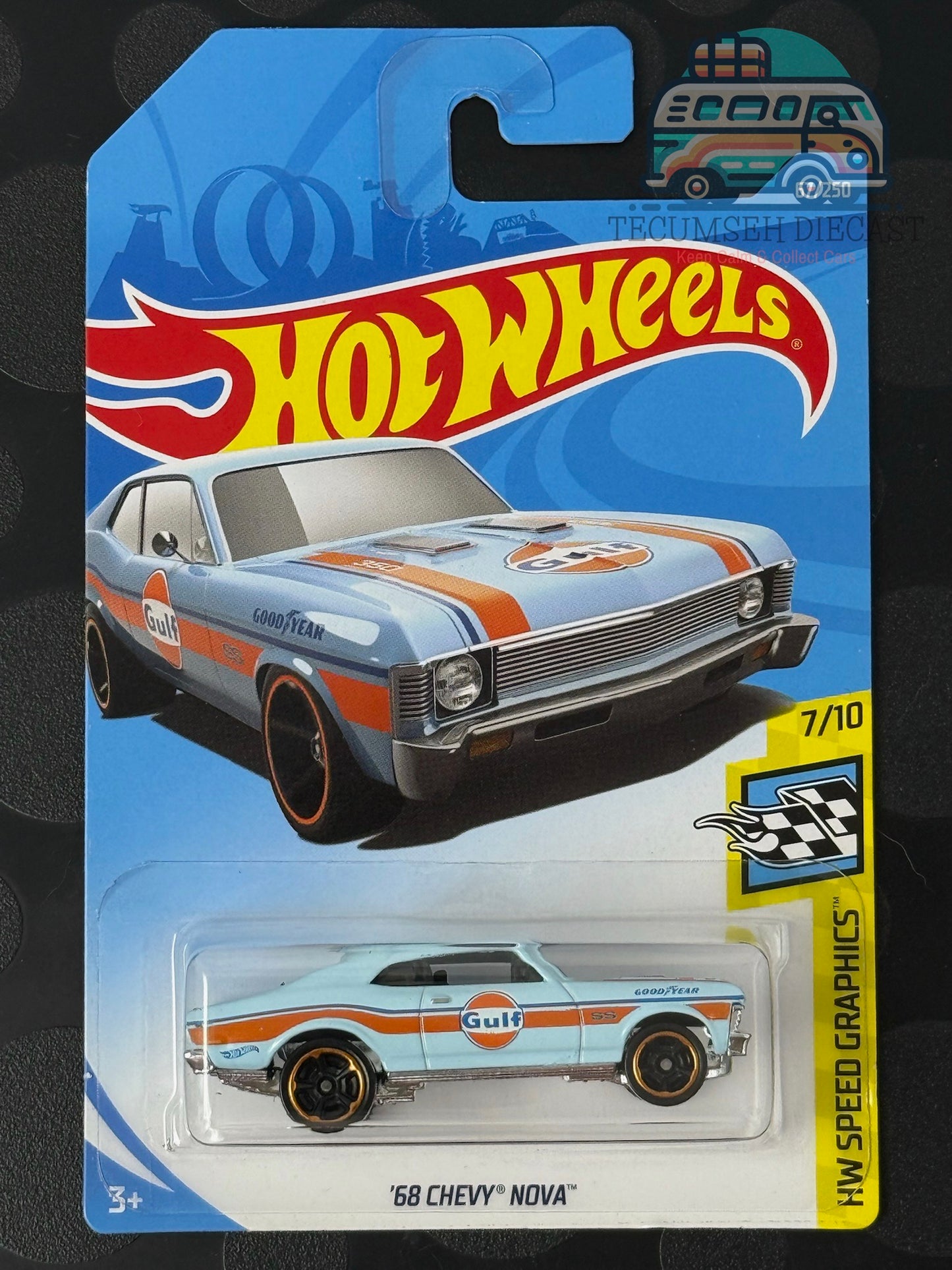 HWFYD02