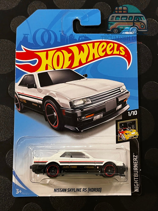 HWFYD11