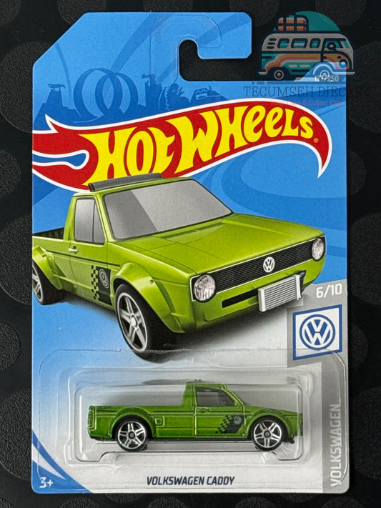HWFYD59