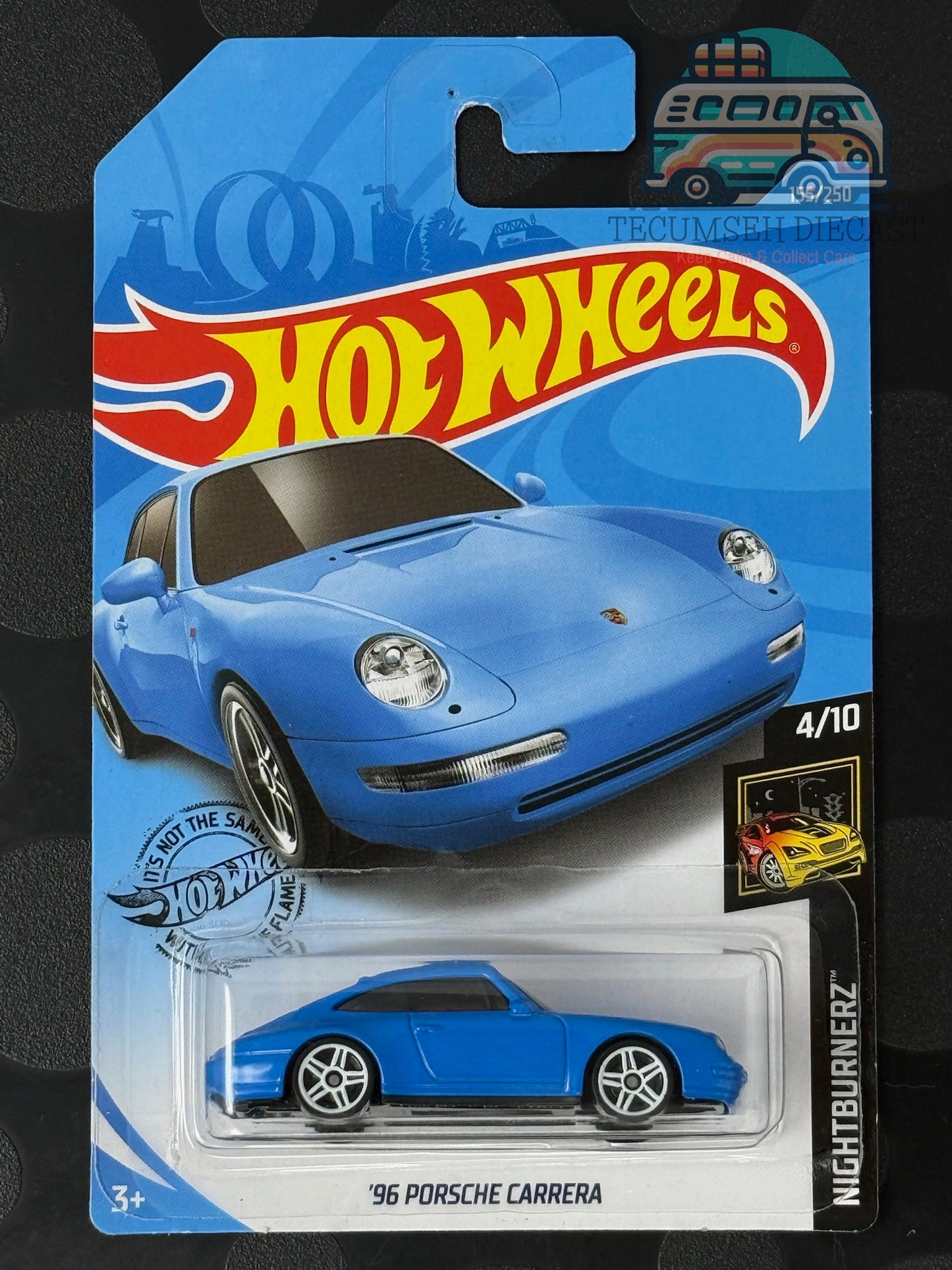 HWFYF81-card2