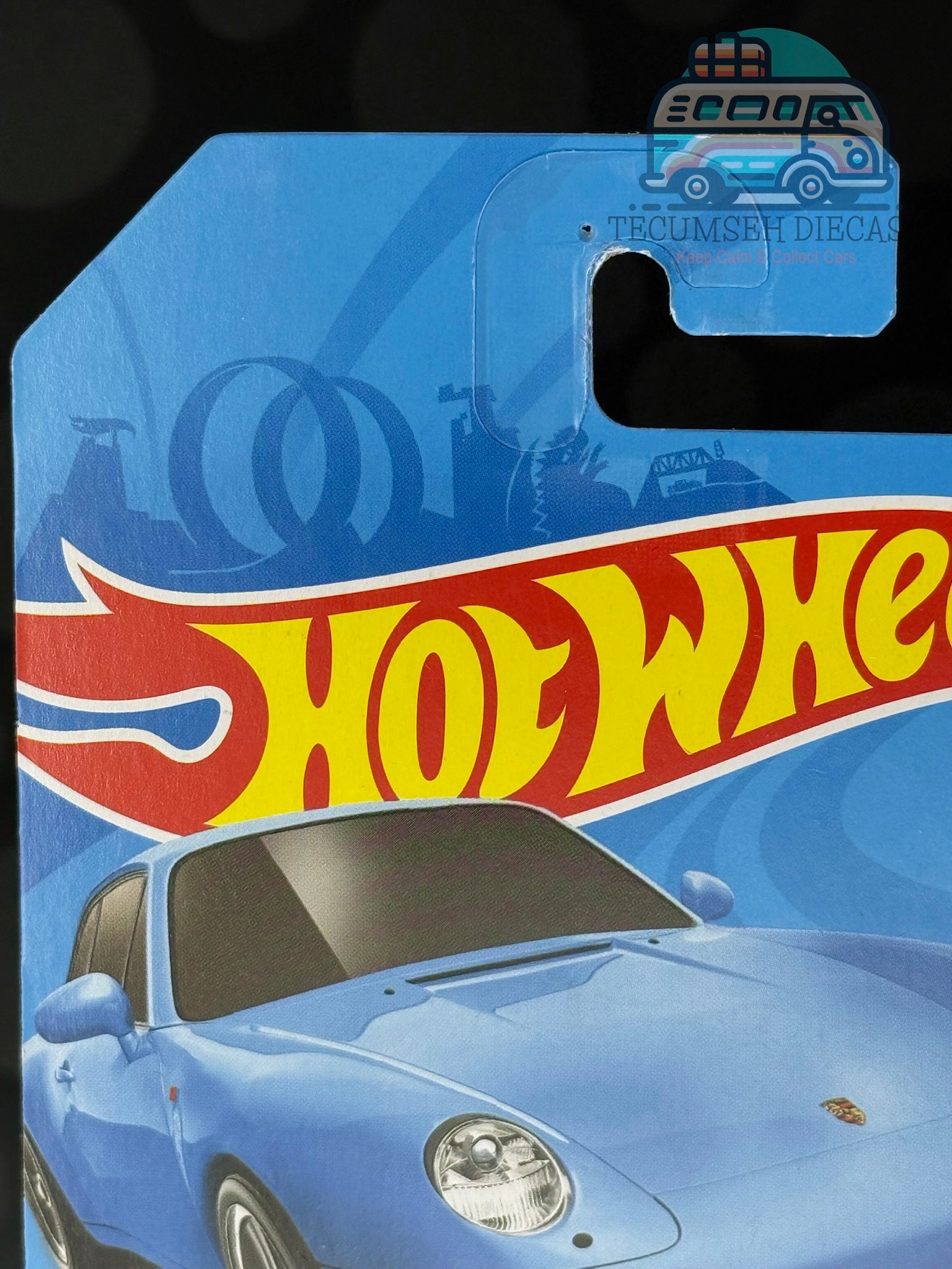HWFYF81-card2