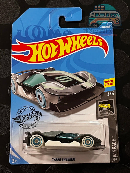 HWFYG01