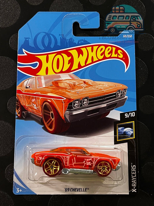 HWFYG04