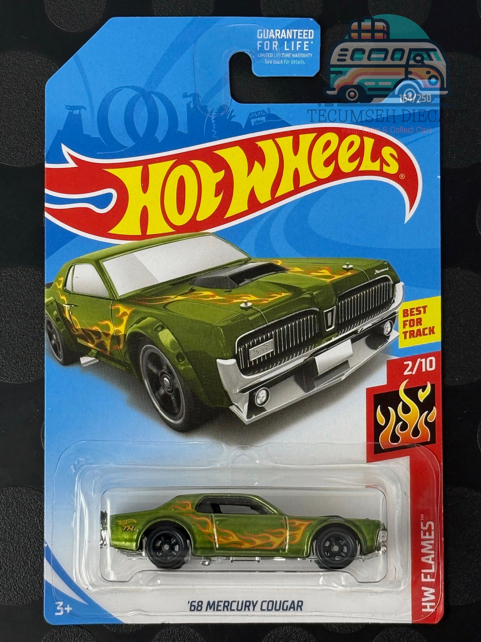 HWFYG19-us