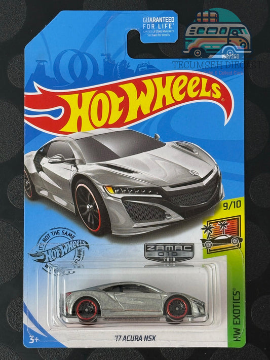 HWFYG35