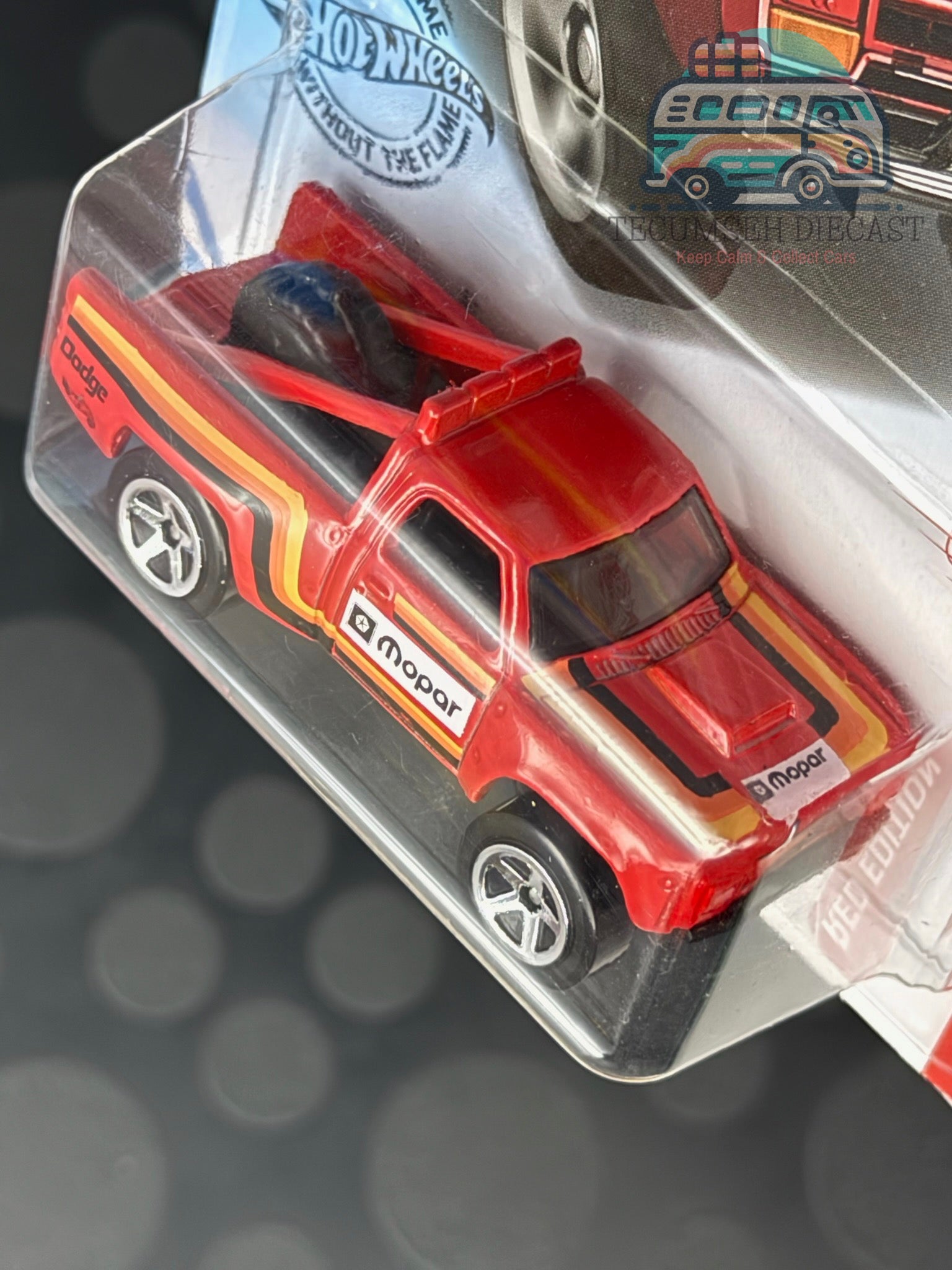 HWFYG68-card