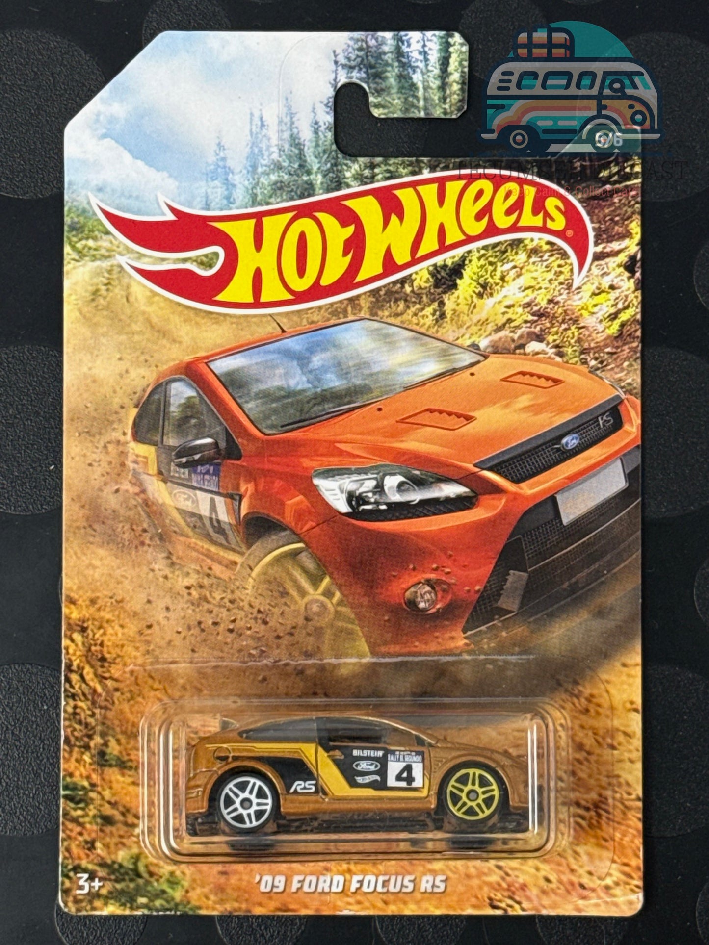 HWFYY02