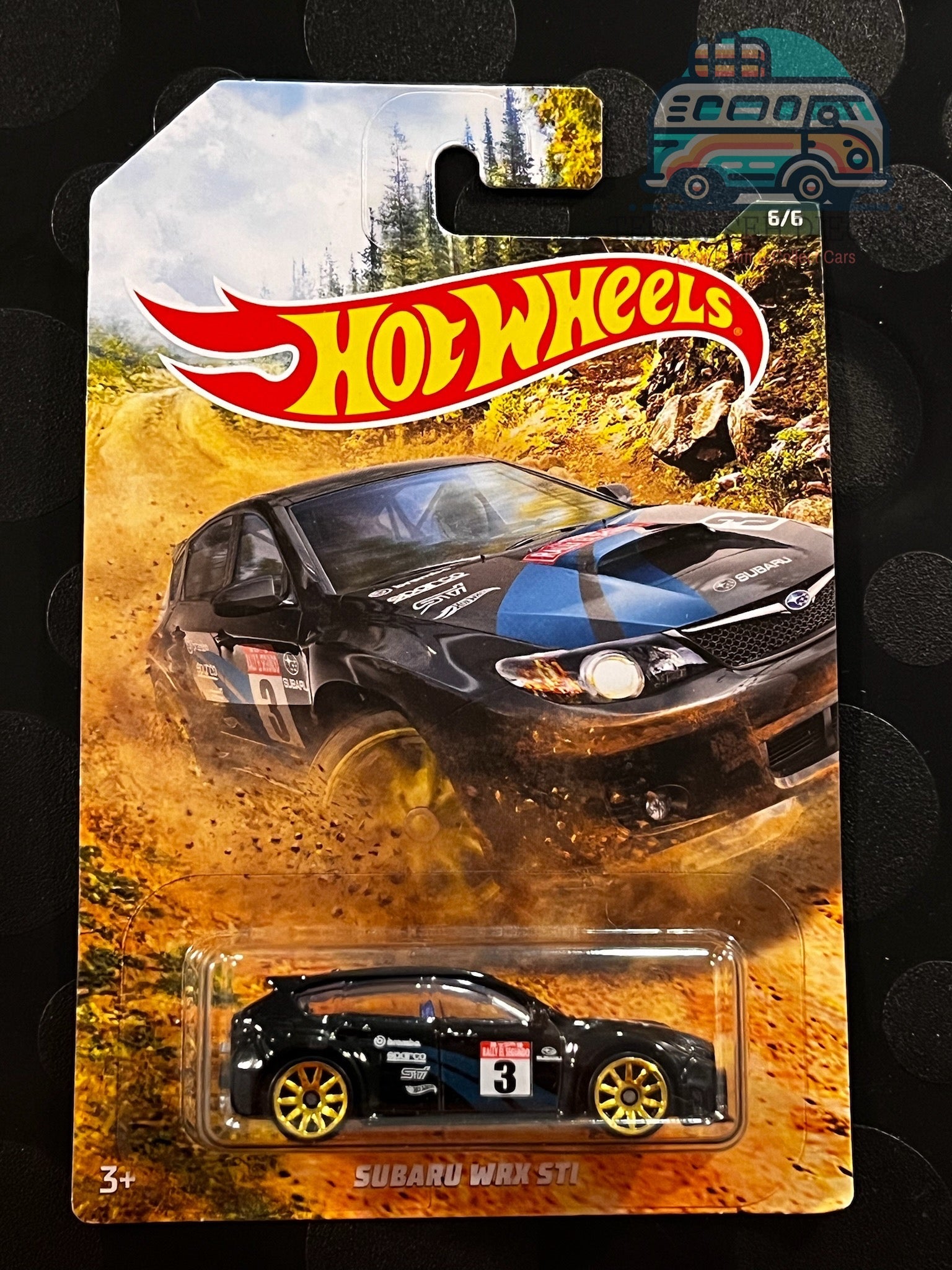 HWFYY03