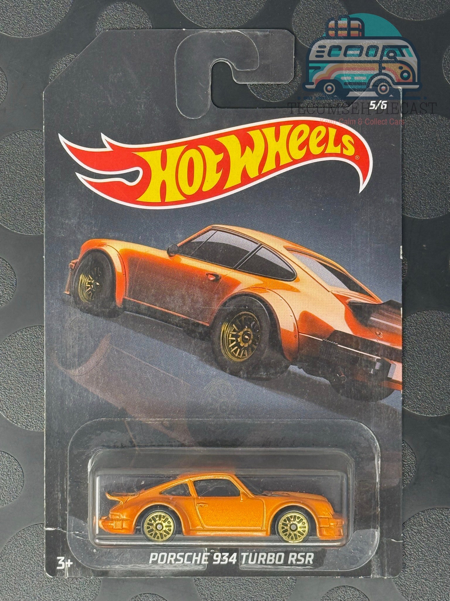 HWGBB75-card