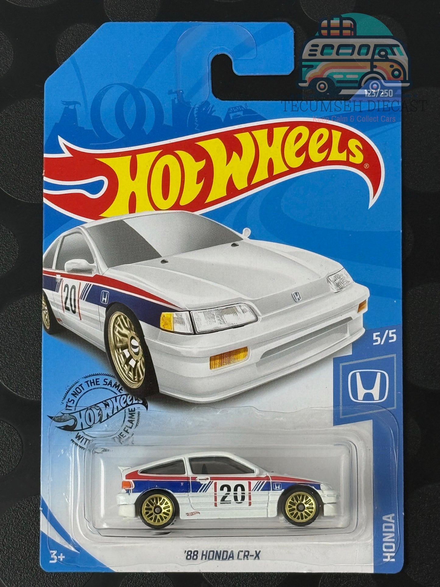 HWGHC10