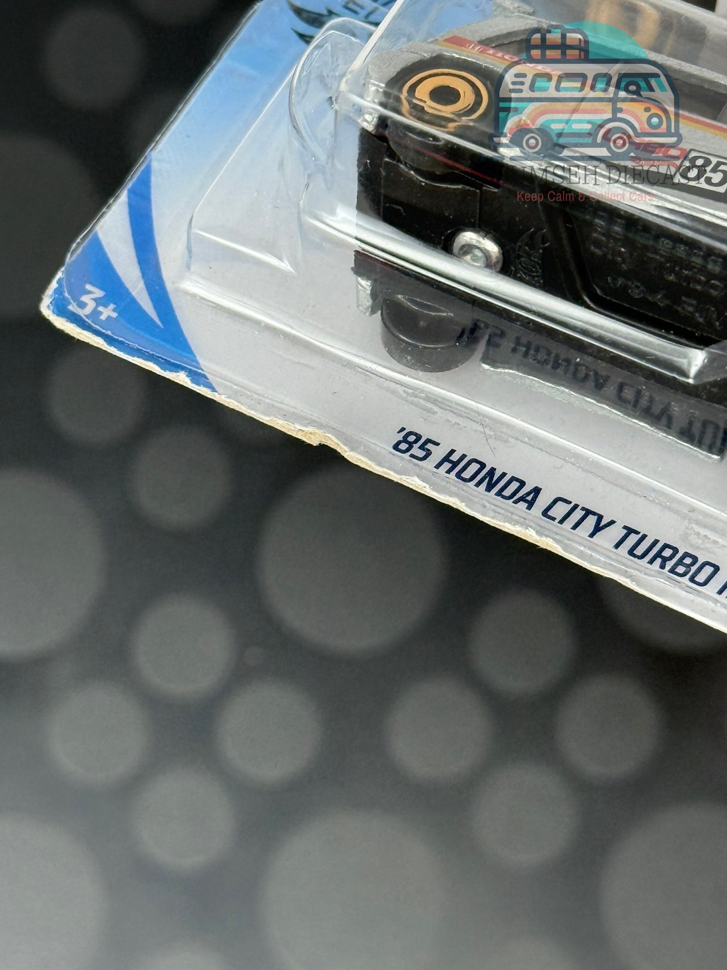 HWGHC51-card