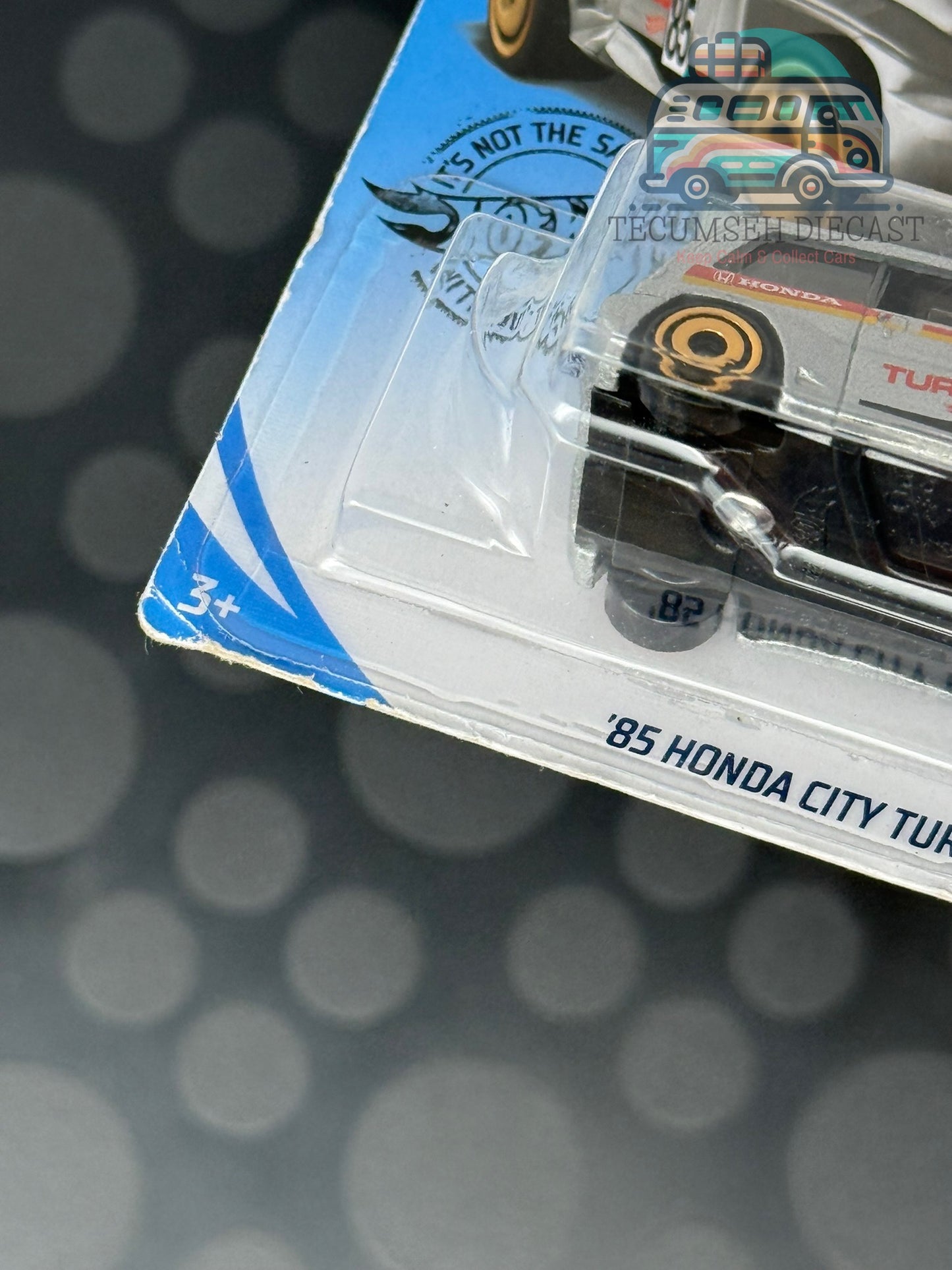 HWGHC51-card