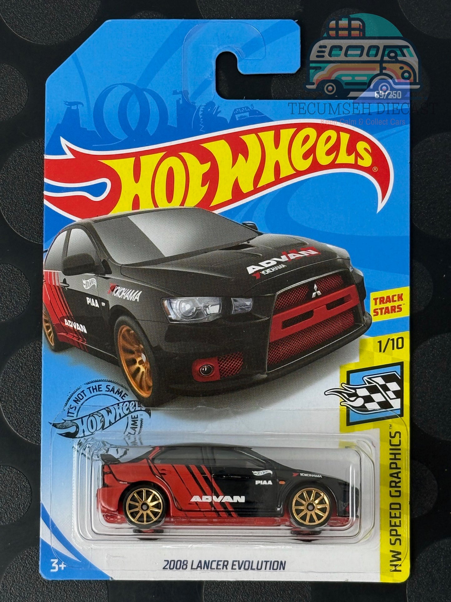 HWGHC82