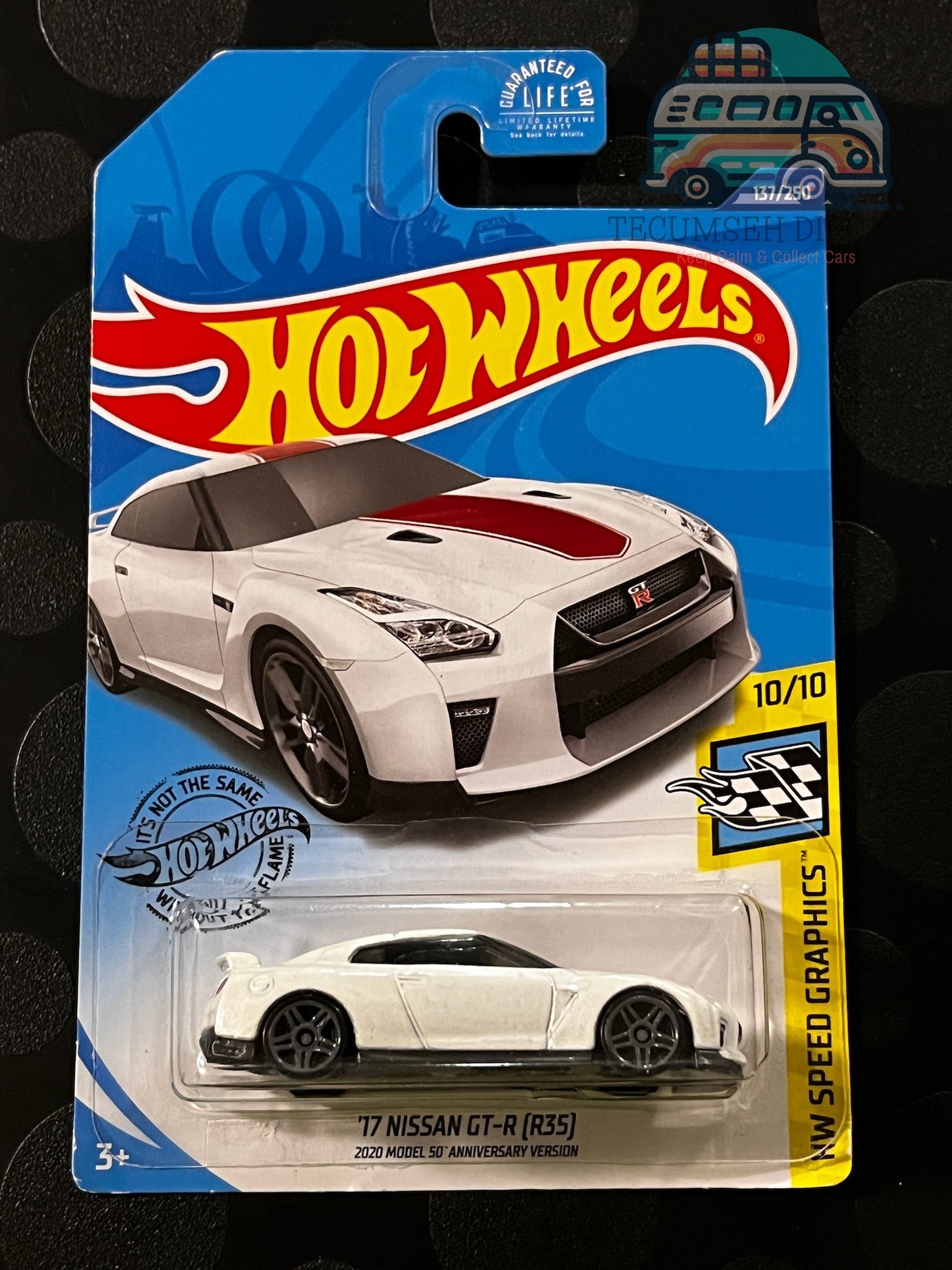 HWGHC83