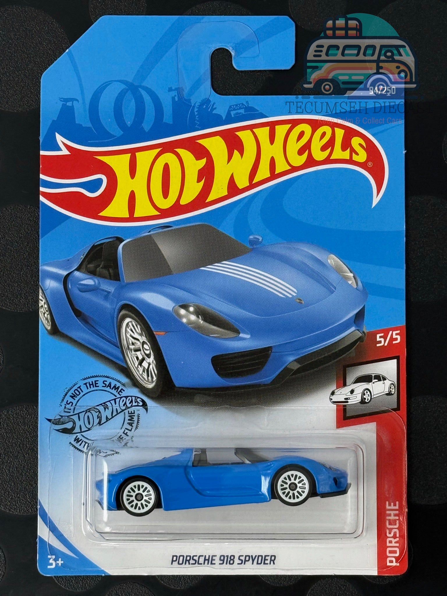HWGHD22