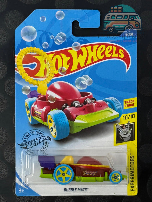 HWGHD70