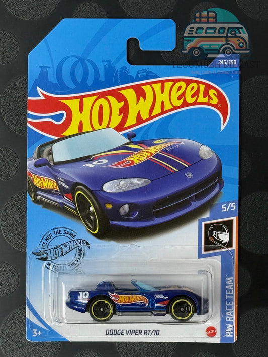 HWGHD75