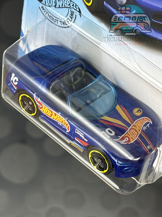 Dodge Viper RT/10 [TH]