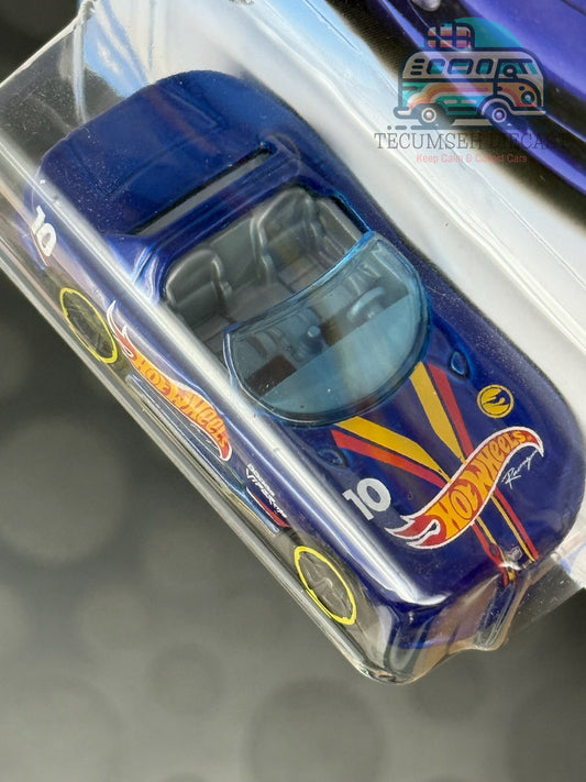 Dodge Viper RT/10 [TH]