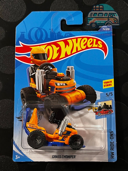HWGHD77