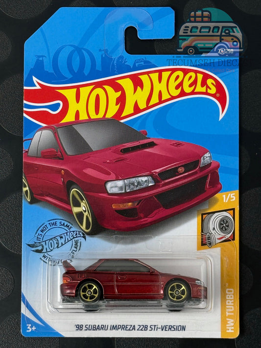 HWGHF06