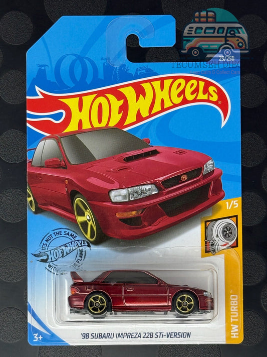 HWGHF06
