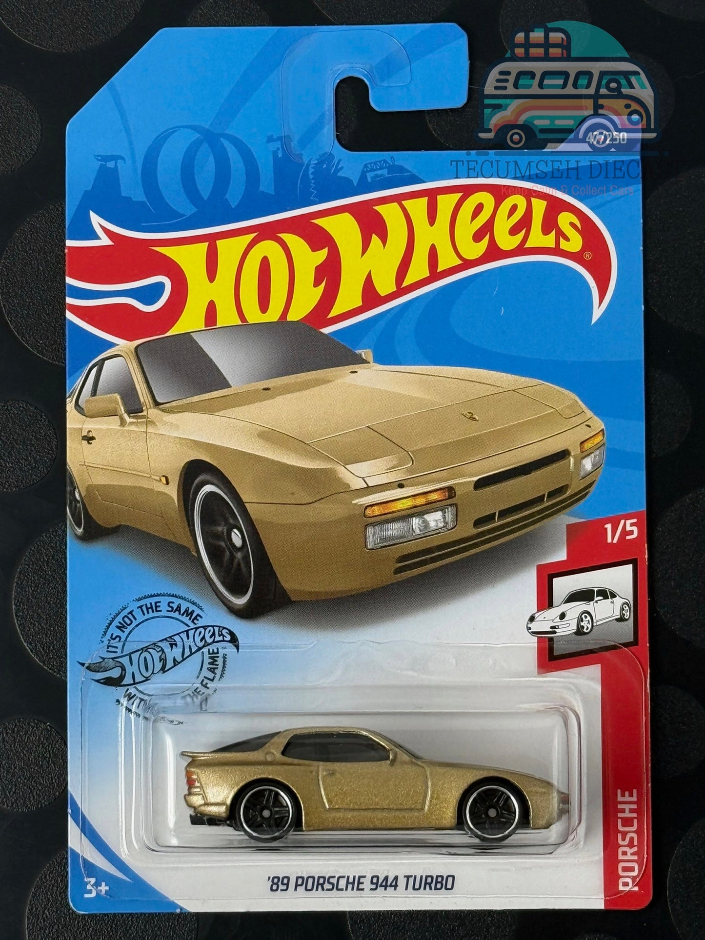 HWGHF07
