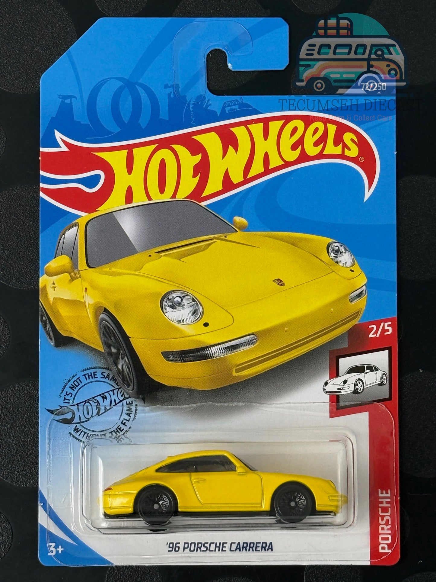HWGHF18
