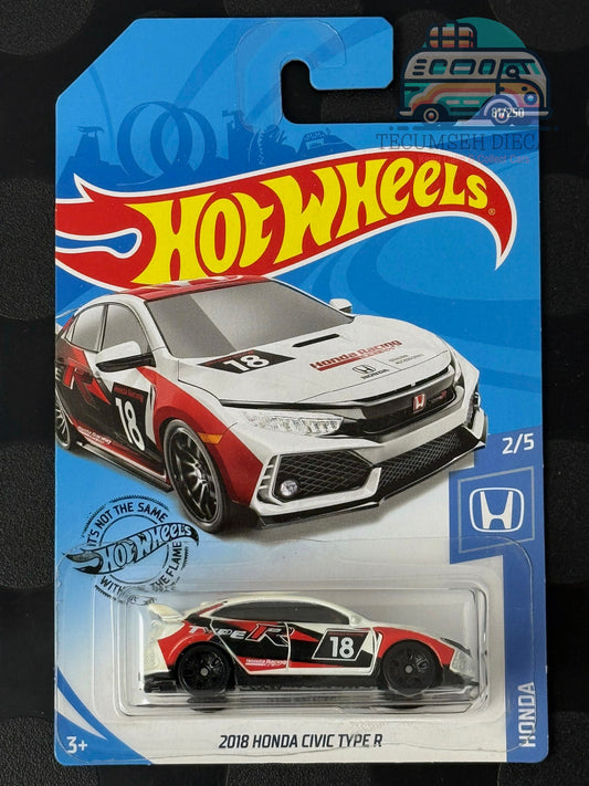 HWGHF50