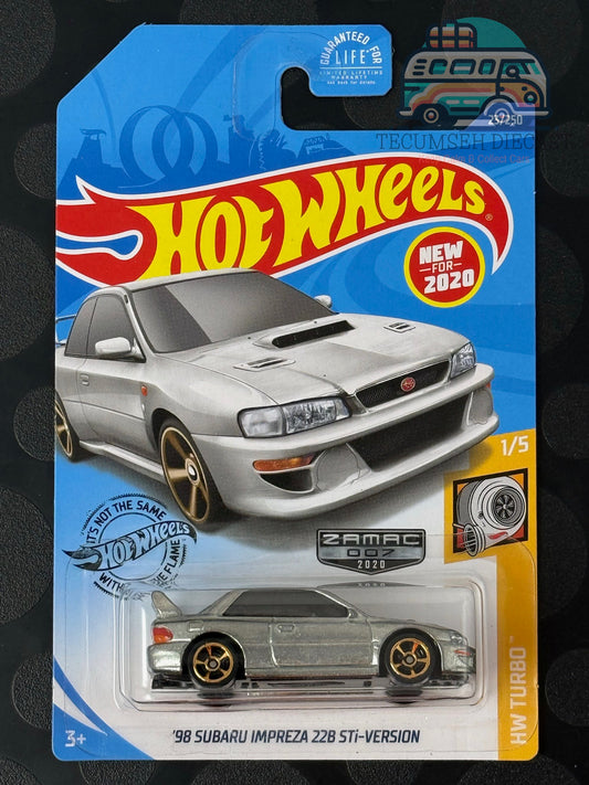 HWGHG40