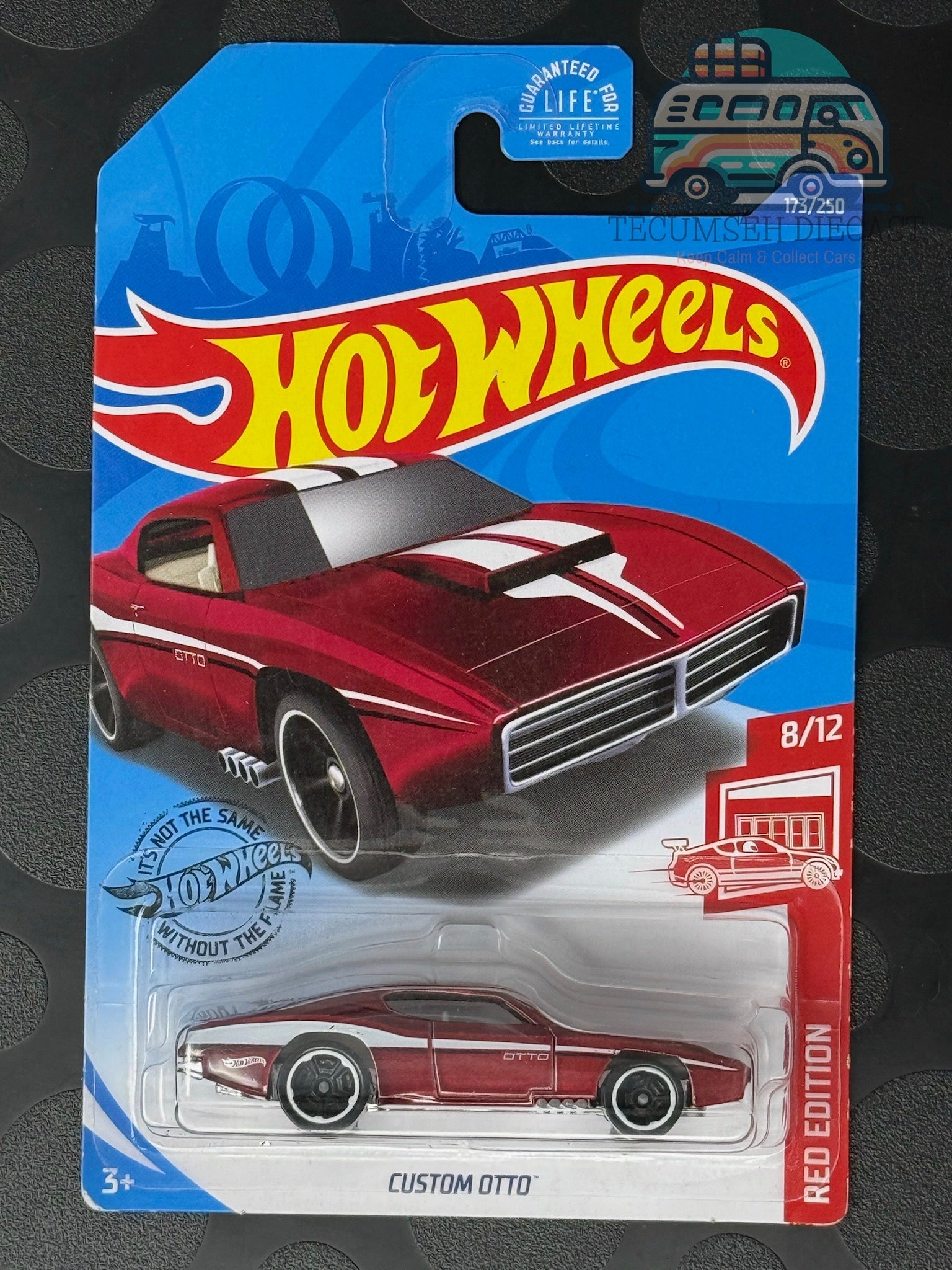 HWGHG65