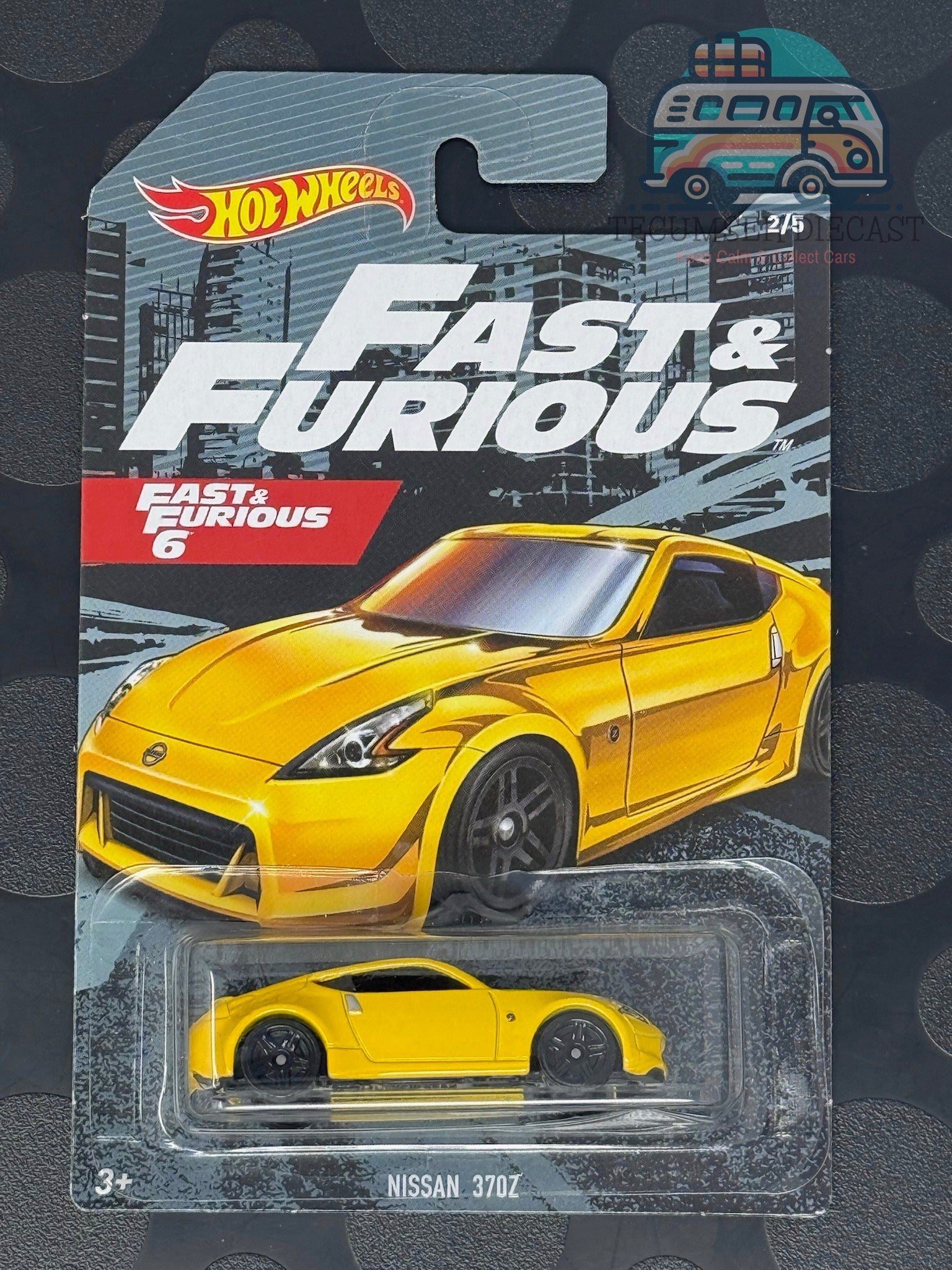 HWGJV58