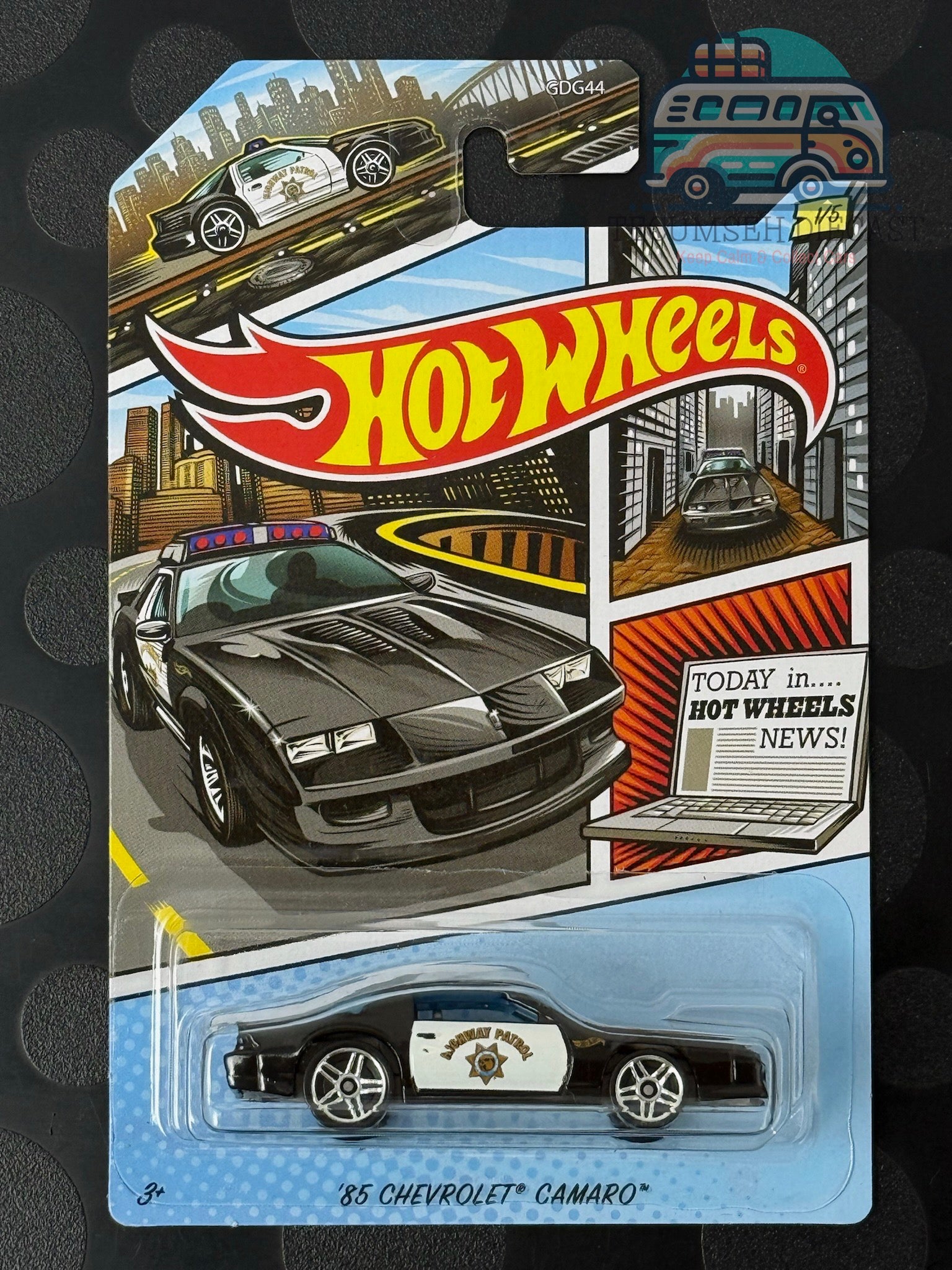 HWGJV62
