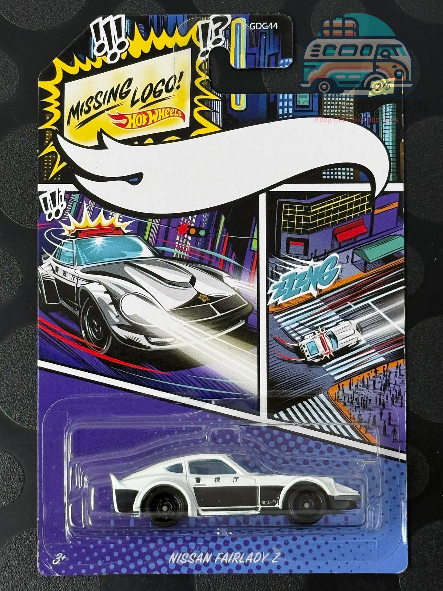 HWGJV63-card