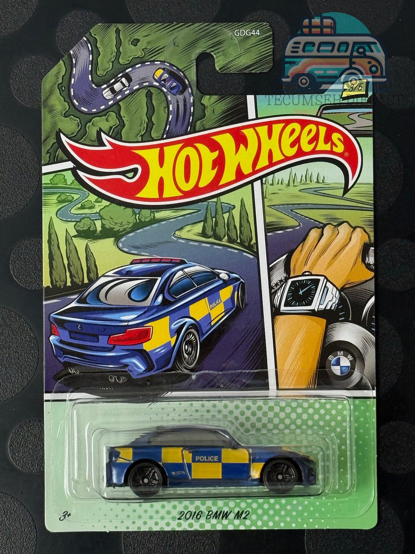 HWGJV64