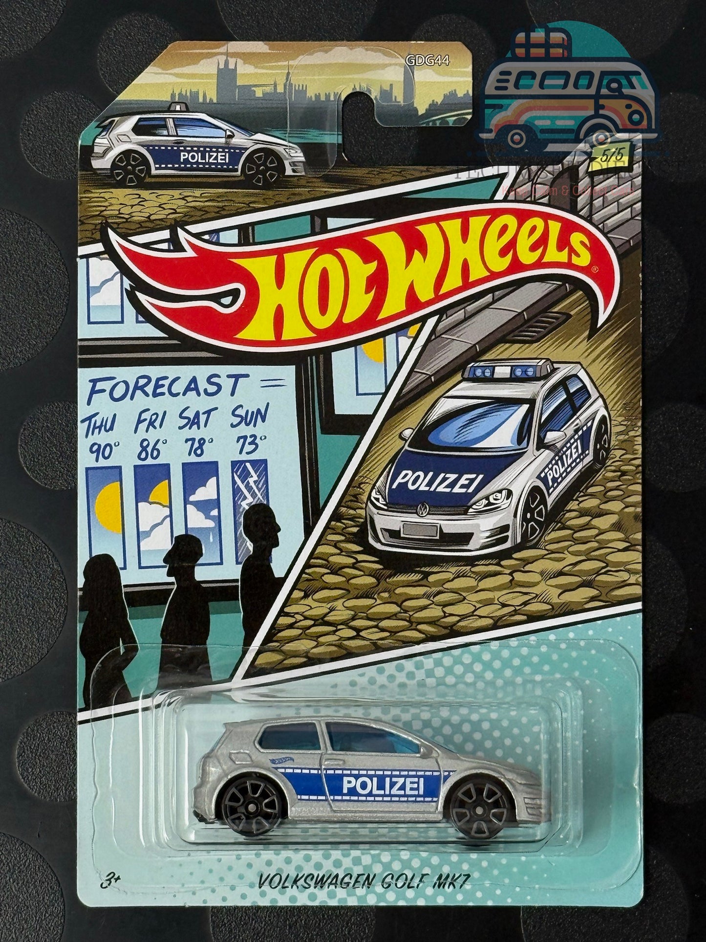 HWGJV66