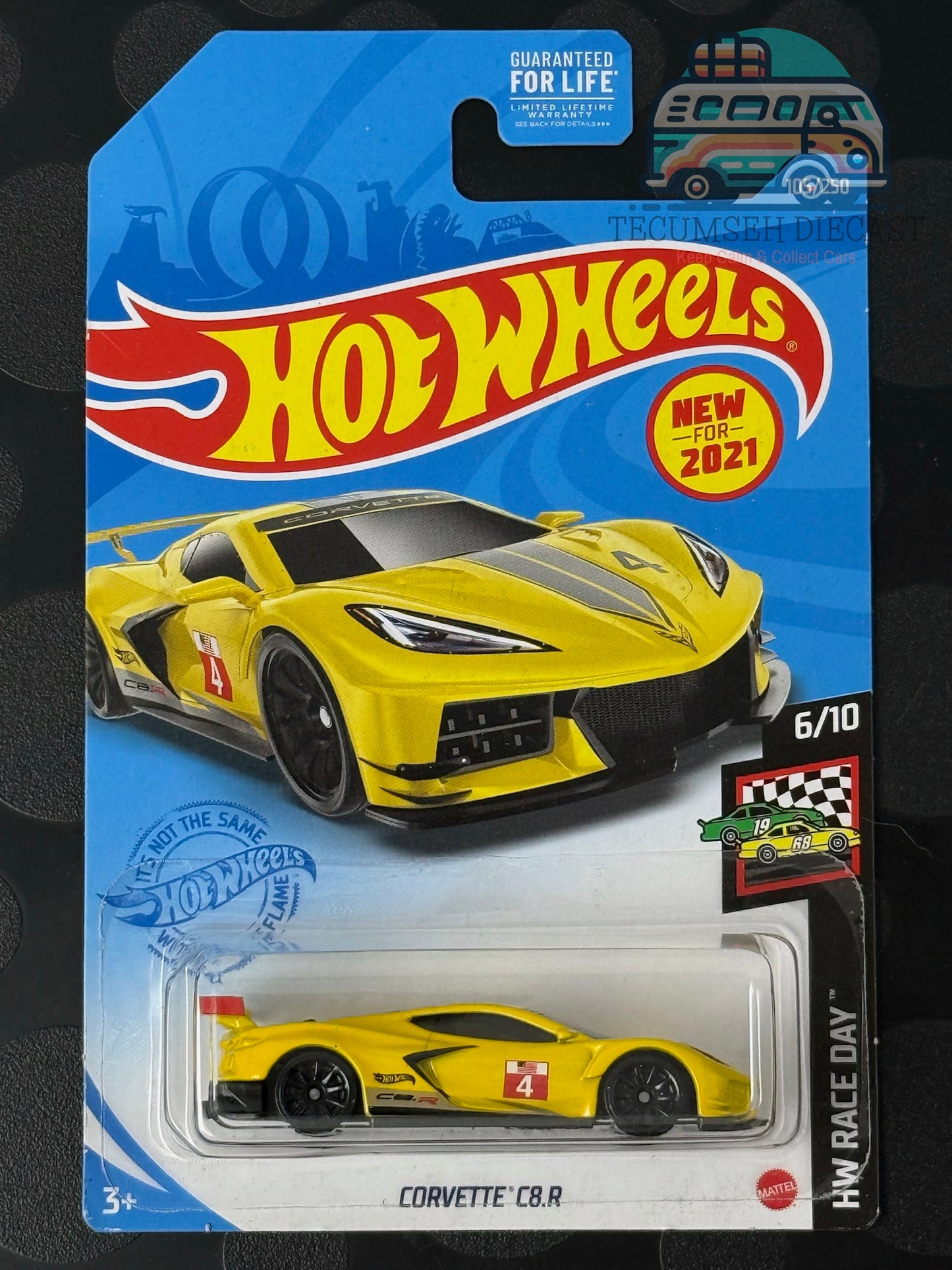 HWGRX31-us