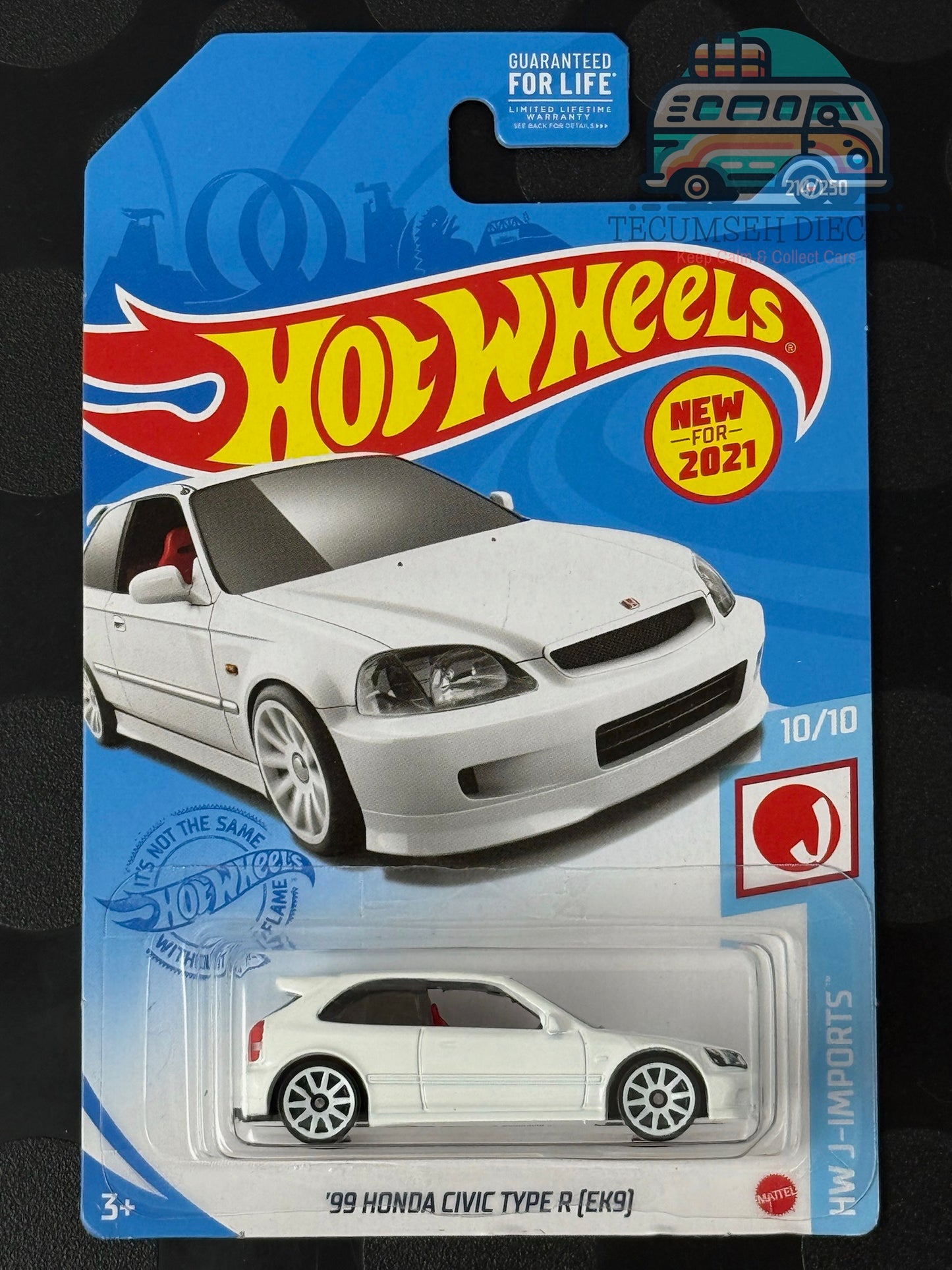 HWGRX62-us