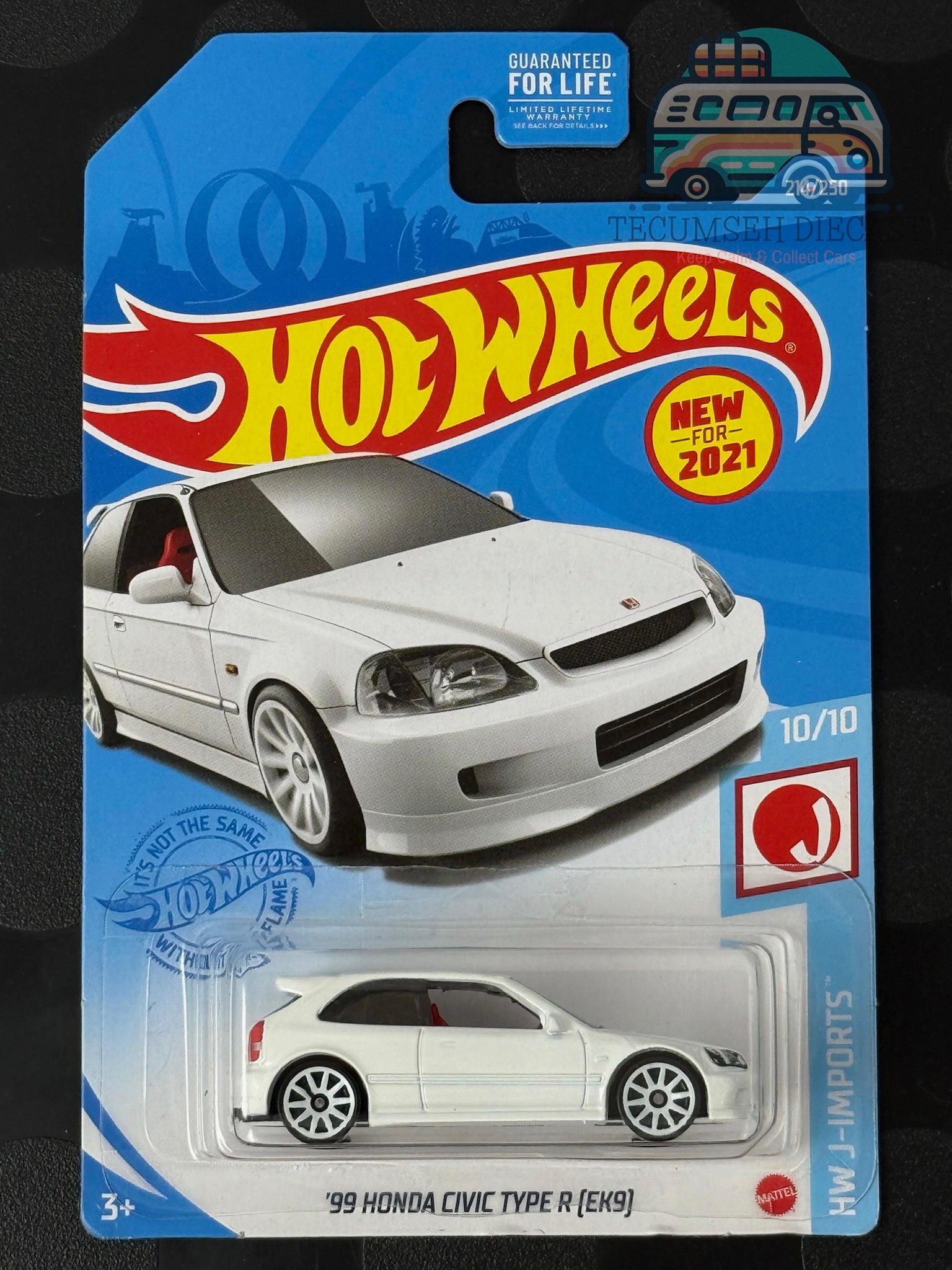 HWGRX62-us